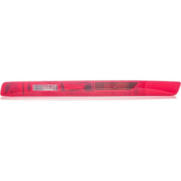 Magneti Marelli 714027340802 - Oe 4L0945096 Fanale Posteriore Destro, Parte Inferiore Per Q7 (4L)-image