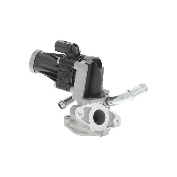 Topran 639 178 - Valvola Egr Oe 98 005 553 80 Per Jumper, Transit V363, Transit Custom, Ranger (Tke), Defender (L316), Boxer-image