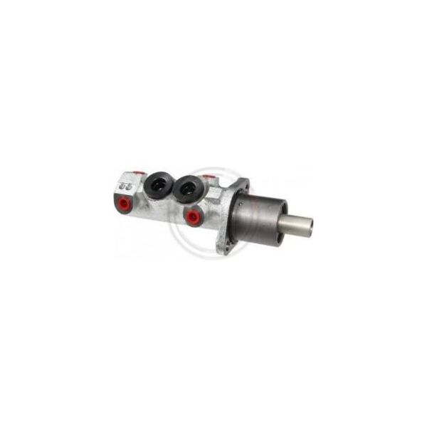 A.B.S. 1351 - Oe 4601 85 Pompa Freno Per Zx (N2), Thalia Ii (Lu), Thalia I (Lb), Rapid, Megane Scenic, Megane I, Express, Clio I, 106 Ii, Jetta Ii (165, 19E, 1G2), Polo (80, 86C)-image
