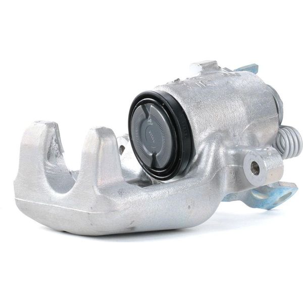 Trw BHS324 Pinza Freno Oe 1K0615423H Compatibile Con A3 8P, Tt, Altea, Altea Xl, Toledo, Octavia, Superb, Yeti, Eos, Golf V, Golf Vi, Jetta, Scirocco, Touran-image