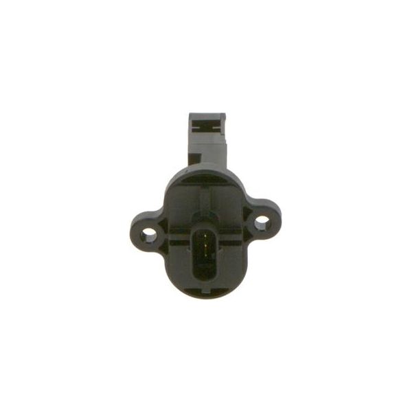 Bosch 0 281 006 069 - Oe 057 906 461 G Sensore Di Flusso D'aria Di Massa Per A8 (4H)-image