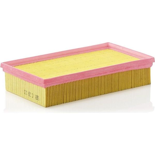 MANN-FILTER C 29 121 - Oe 77 01 047 478 Filtro Aria Per Avantime (DE0), Espace Iii (Je)-image