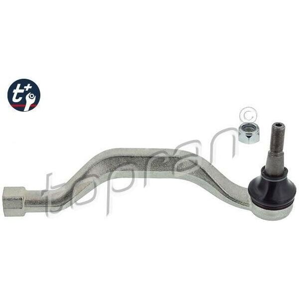 Topran 700 738 - Tirante Oe 4852 000 02R Per Laguna Iii-image