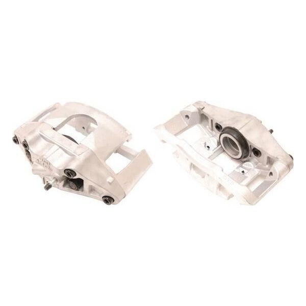 Bosch 0 986 134 078 - Oe 4B0 615 123 A Pinza Freno Per A6 (4B)-image