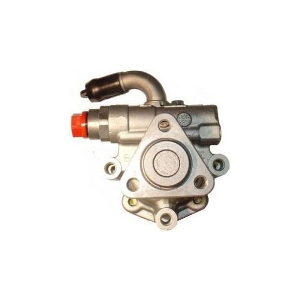 Spidan 53719 - Servo Pompa Oe 8D0145156T Per A4 (8D), A4 (8E), Superb I (3U), Passat (3B)-image