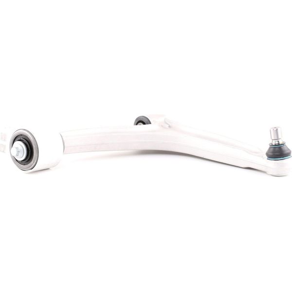 Topran 206 462 - Braccio Di Controllo Oe 51748652 Per Croma, Signum (Z03), Vectra C (Z02)-image