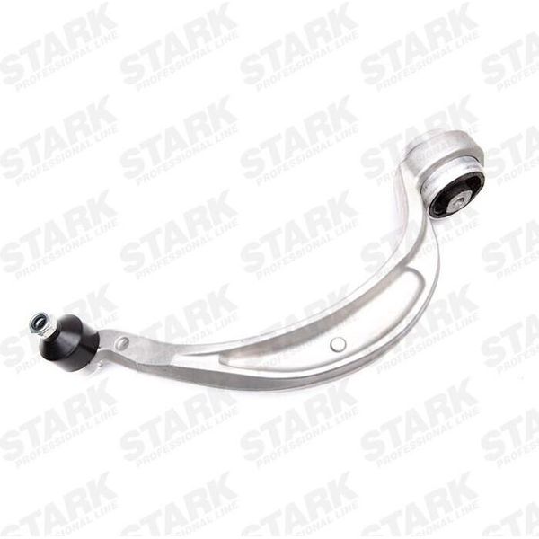 Stark SKCA-0050322 - Braccio Di Controllo Oe 8K0 407 693 H Per A4 (8K), A5 (8T), A5 (8F), Q5 (8R)-image