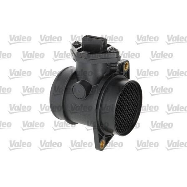 Valeo 366312 - Sensore Di Flusso D'aria Di Massa Oe 037906461C Per A3 (8L), A4 (8D), A6 (4B), Alhambra (7V), Octavia I (1U), Bora (1J), Golf Iv (1J), Passat (3B)-image