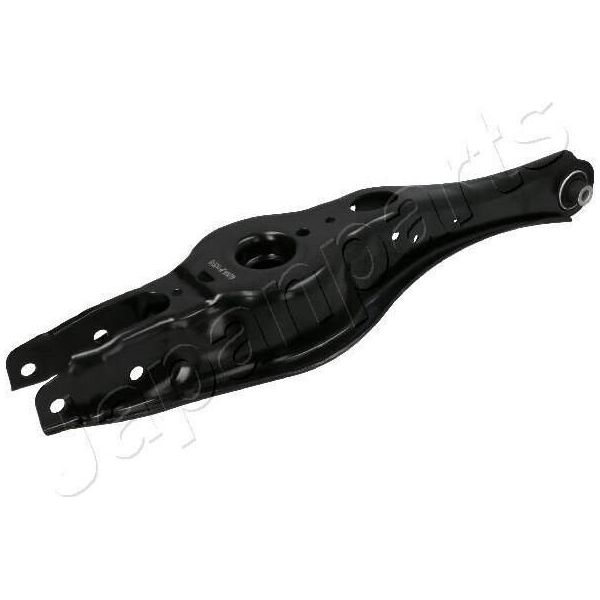Japanparts BS-0904 - Braccio Di Controllo Oe 3Q0505311C Per Q3 (F3), Q3 (F3B), Tarraco (KN2), Superb Iii (3V), Kodiaq, Arteon (3H), Passat (3G), Tiguan (Ad, Ax), Tiguan (Bj, Bw)-image
