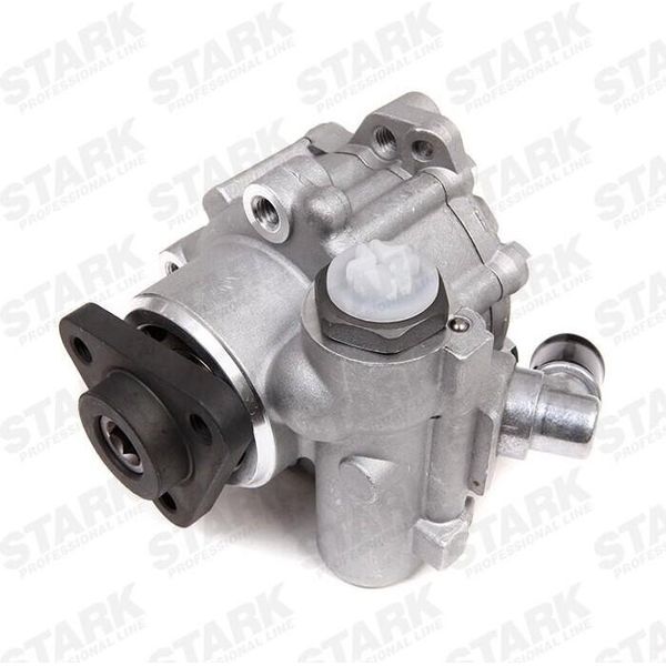 Stark SKHP-0540034 - Servo Pompa Oe 4B0145156A Per A4 (8D), A6 (4B), Passat (3B)-image