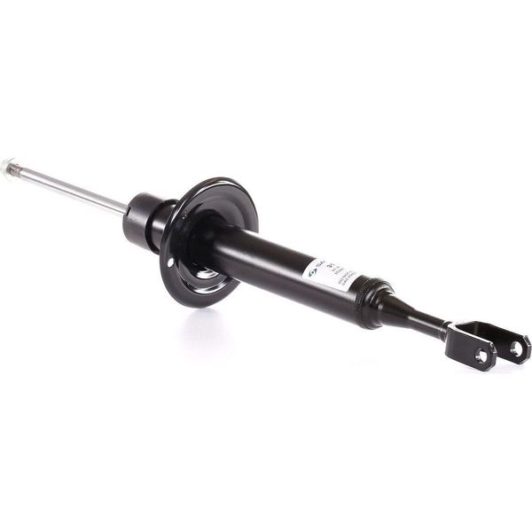 Sachs 311 017 - Oe 8E0 413 031 Ct Ammortizzatore Per A4 (8E), A4 (8H)-image