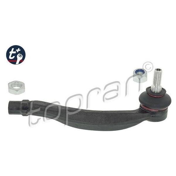 Topran 723 005 - Oe 3817 81 Tirante Per C5 Iii (Rd), C5 Iii (Rw), 508 (8D), 508 (8E)-image