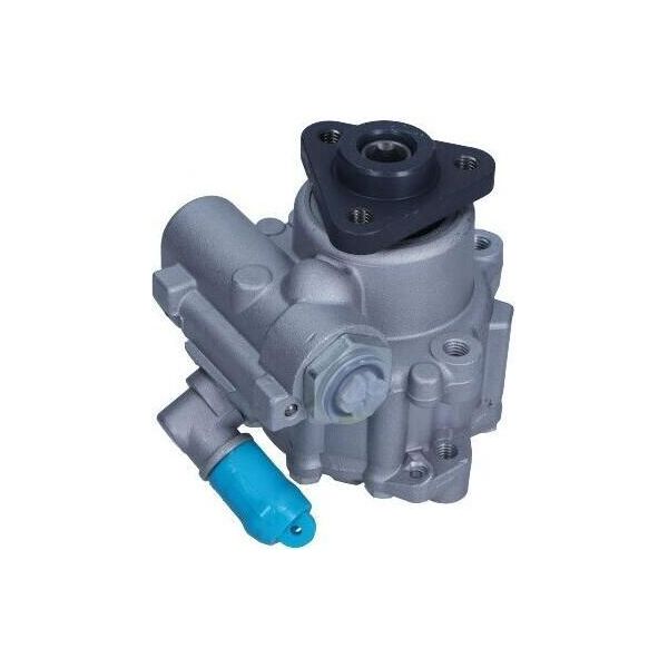 Maxgear 48-0163 - Servo Pompa Oe 8D0145145L Per A4 (8D), Superb I (3U), Passat (3B)-image