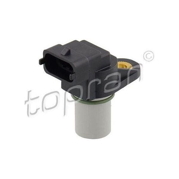 Topran 407 869 Sensore Posizione Albero A Camme Oe A0031539728 Compatibile Con Classe A, Classe B, Classe C, Clk, Classe E, Classe Gl, Classe Glk, Classe M, Classe S, Sprinter, Classe V, Vaneo, Viano, Vito-image