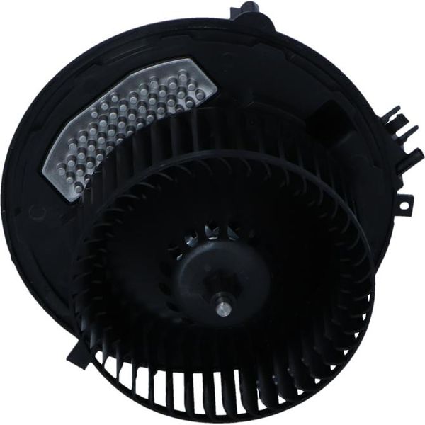 Nrf 34283 - Soffiatore Interno Oe 5Q1819021A Per Q3 (F3B), Tt (Fv), Ateca (K), Ateca (Kh), Karoq, Kodiaq, Octavia Iii (5E), Octavia Iv (Nx), Superb Iii (3V), Golf Sportsvan (AM1, AN1), Golf Vii, Crafter (Sz), Golf (BA5, BV5), Arteon (3H), Crafter (Sx, Sy), Passat (3G), T-ROC, Tiguan (Ad, Ax)-image