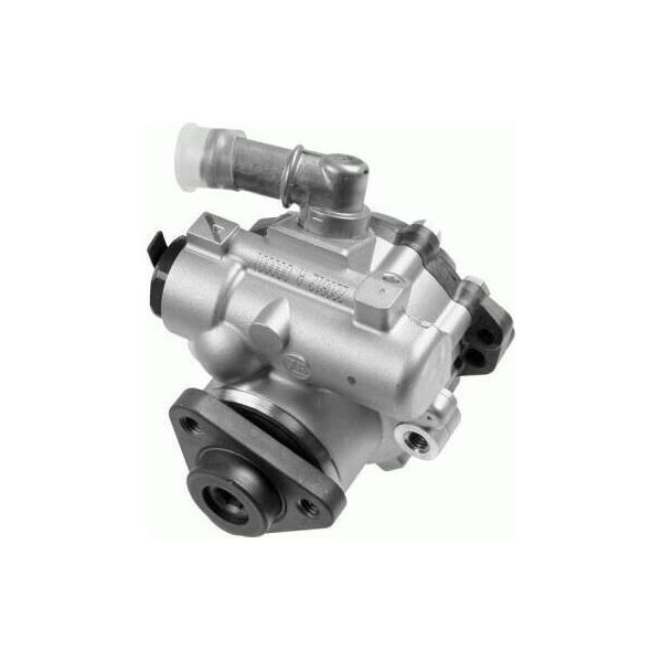 Bosch K S00 000 522 - Oe 8E0 145 156 S Servo Pompa Per A4 (8E), A4 (8H)-image
