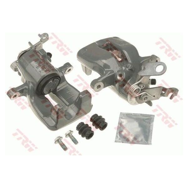 Trw BHN960 - Pinza Freno Oe 8J0 615 424 Per Tt (8J), Tt (Fv), Altea (5P), Leon (1P1), Leon (5F), Eos (1F)-image