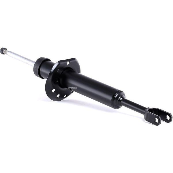 Stark SKSA-0133045 - Ammortizzatore Oe 8E0 413 031 Cd, Asse Anteriore Per A4 (8E), A4 (8H), Exeo (3R)-image