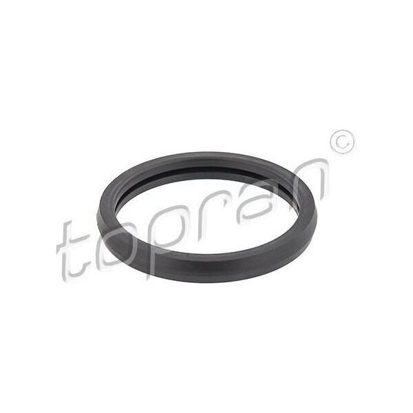 Topran 302 260 Guarnizione, Termostato Oe 134090 Compatibile Con Jumper, C-Max, Fiesta, Focus, Galaxy, Mondeo, S-Max, Tourneo, Transit, Boxer-image
