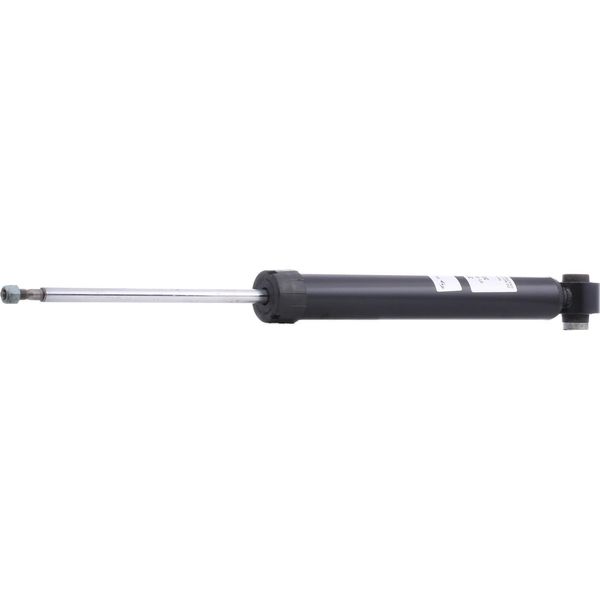 Sachs 313 368 - Oe 8E0 513 036 C Ammortizzatore Per A4 (8H), A4 (8E), Exeo (3R)-image