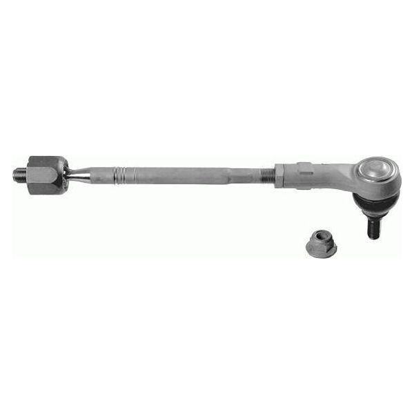 LemfÖRder 29745 01 - Guarnizione Oe 7L0 422 804 D Per Q7 (4L), Cayenne (92A), Cayenne (9PA), Amarok, Touareg (7P), Touareg (7L)-image