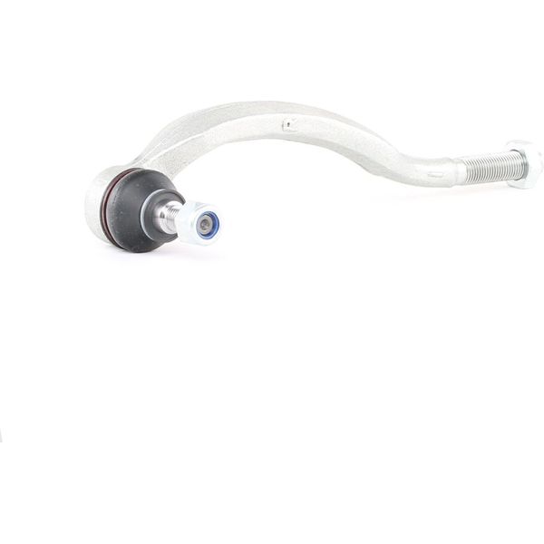 Topran 722 240 - Oe 3817 66 Tirante Per C6 (Td), 407 Sw (6D, 6E), 407-image