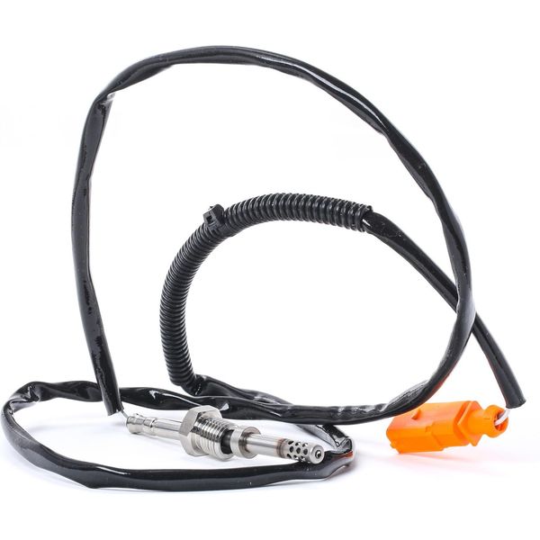 Stark SKEGT-1470042 - Oe 03L906088AF Sensore Temperatura Gas Di Scarico Per Amarok, T5-image