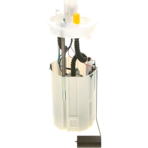 Bosch 0 580 303 002 - Oe 46512837 Kraftstoffpumpe FüR Brava, Bravo, Marea-image