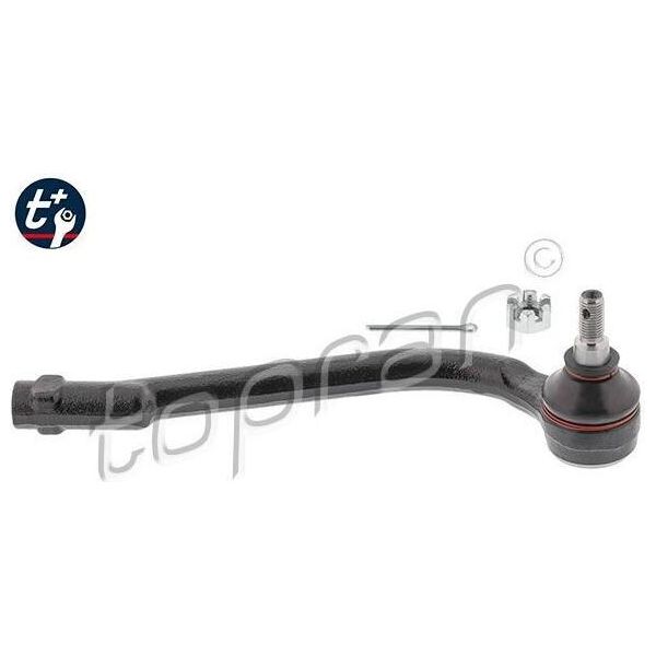 Topran 820 539 - Tirante Oe 56820 2H090 Per I30 (Fd), Elantra (Hd), Pro Ceed (Ed), Ceed (Ed)-image
