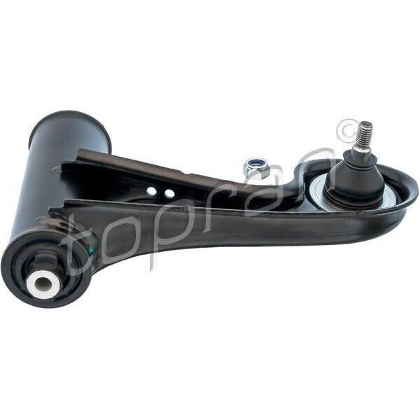 Topran 400 269 - Oe 210 330 87 07 Braccio Di Controllo Per Slk (R170), Classe E (S210), Classe E (W210), Clk (A208), Clk (C208), Classe C (S202), Classe C (W202)-image