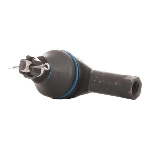 Trw JTE2062 - Tirante Oe 2N0 423 811 Per Crafter (Sz), Grand California (Sc), Crafter (Sx, Sy)-image
