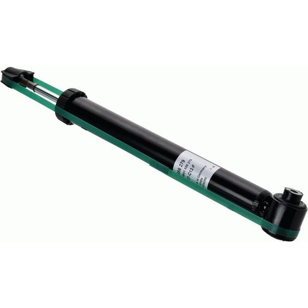 Sachs 556 279 - Ammortizzatore Oe 4B0 513 031 N Per A6 (4B), Passat (3B)-image