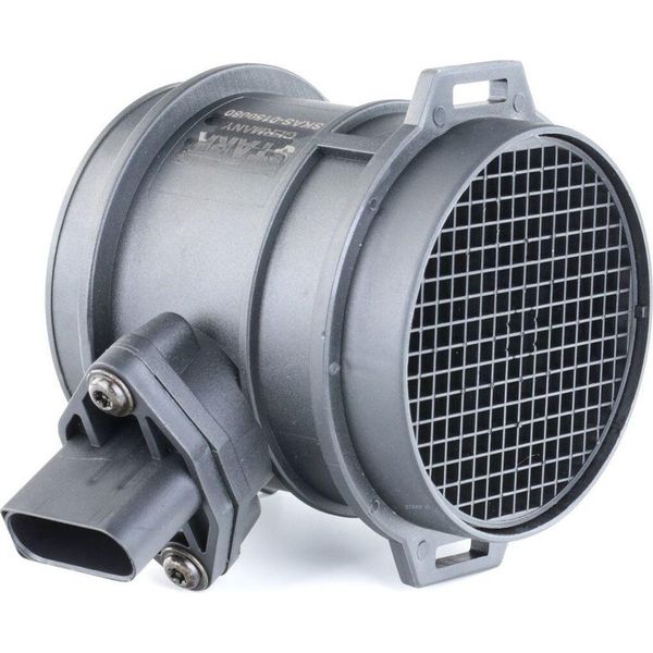 Stark SKAS-0150080 - Oe 078 906 461 Bx Sensore Di Flusso D'aria Di Massa Per A4 (8D), A6 (4B)-image