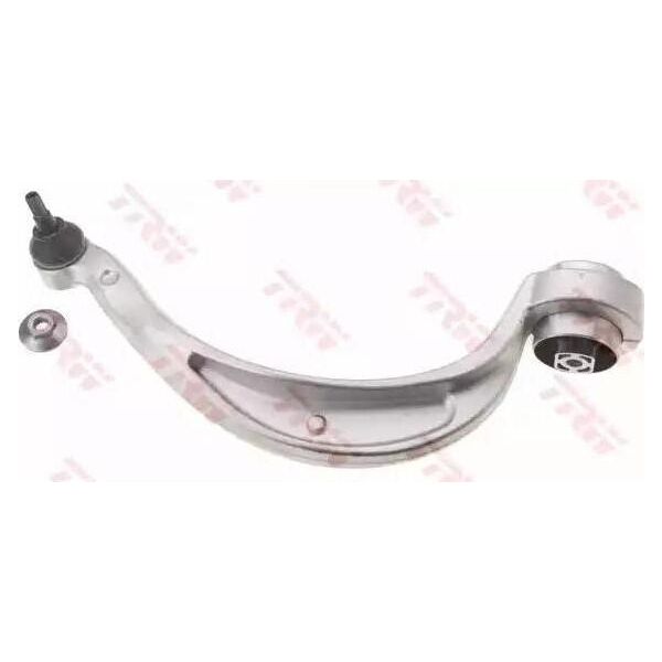 Trw JTC2313 - Oe 8K0 407 693 K Braccio Di Controllo Per A4 (8K), Q5 (8R), A5 (8T), A5 (8F)-image