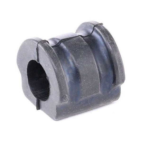 Topran 111 474 - Oe 6Q0 411 314F Gomme Per Steli, Asse Anteriore Per Fabia I (6Y), Polo (9N)-image