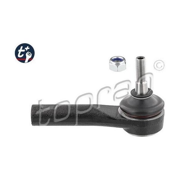 Topran 208 569 - Tirante Oe 77365224 Per Doblo, Combo (X12), Combo Tour (X12)-image