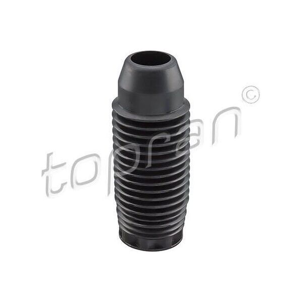 Topran 722 959 - Oe 5254 13 Tappo Di Protezione, Ammortizzatore Per Zx (N2), Xsara, Berlingo, Partner (5, G), 405 Ii, 306-image