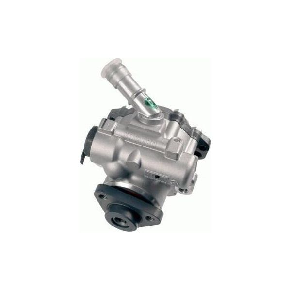 Bosch K S00 000 520 - Servo Pompa Oe 8K0 145 156 N Per A4 (8K), A5 (8T)-image