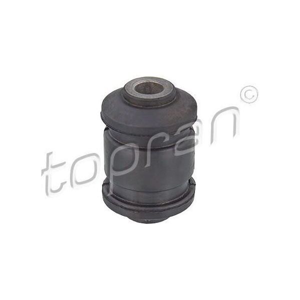 Topran 104 053 - Oe 701 407 077A Cuscinetto, Braccio Di Comando Per T4-image