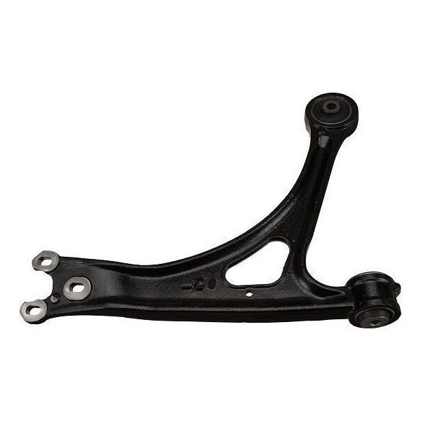 Trw JTC1908 - Braccio Di Controllo Oe 8N0 407 151 D Per A3 (8L), Tt (8N), Golf Iv (1J), Nuovo Maggiolino-image