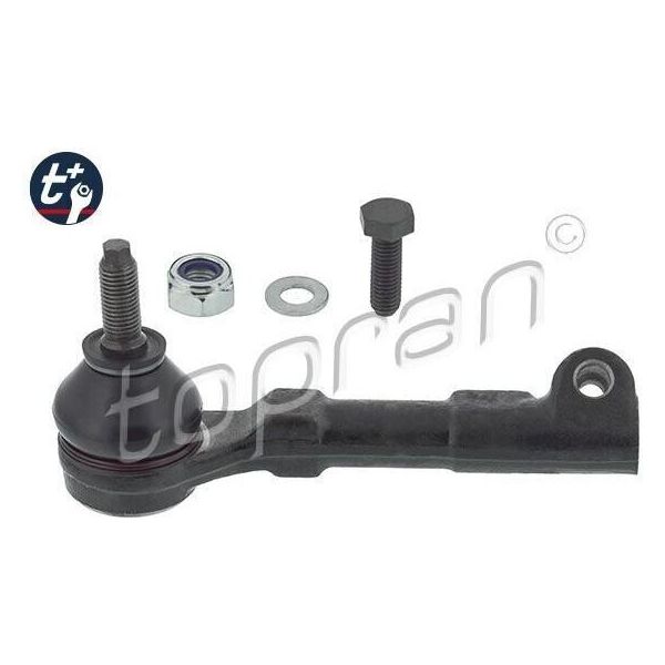 Topran 700 101 - Oe 7701 041 311 Tirante Per Kangoo (Kc), Kangoo (Fc), Megane I, Megane Scenic-image