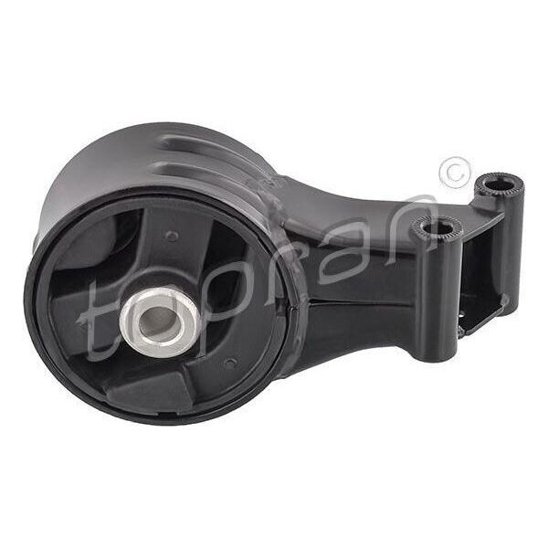Topran 206 562 - Oe 46832409 Supporto Motore, Posteriore Per Croma, Signum (Z03), Vectra C (Z02)-image