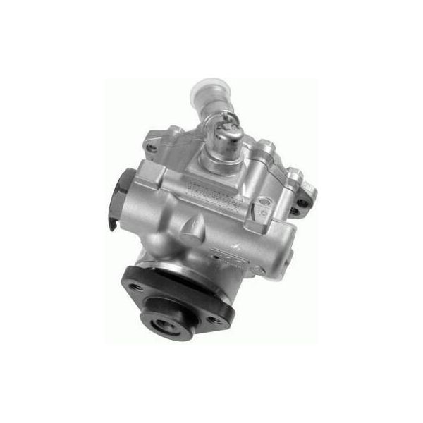 Bosch K S00 000 512 - Servo Pompa Oe 8D0 145 177 D Per A4 (8D), Superb I (3U), Passat (3B)-image