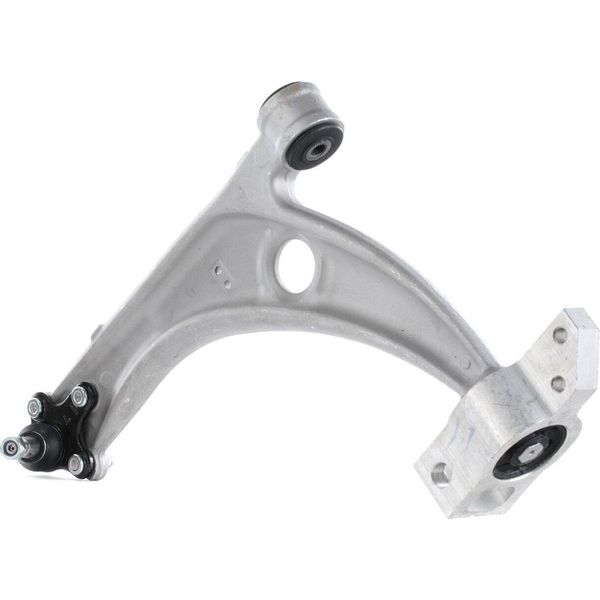 Stark SKCA-0050803 - Braccio Di Controllo Oe 3C0407151A Per Q3 (8U), Alhambra (710, 711), Cc (358), Passat (365, 362), Passat (3C), Passat Cc (357), Sharan (7N), Tiguan (5N)-image