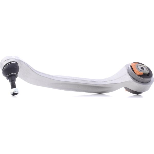 Stark SKCA-0050677 - Braccio Di Controllo Oe 4E0 407 694 C Per A8 (4E), A8 (400), Phaeton (3D)-image