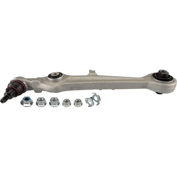 Trw JTC343 - Querlenker Oe 8D0 498 998 B Per A4 (8D), A6 (4B), A8 (4D), Superb I (3U), Passat (3B)-image
