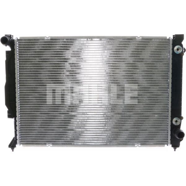 Mahle Originale Radiatore Raffreddamento Motore Cr 1686 000S Per Audi A6 Avant (4B5 C5)-image