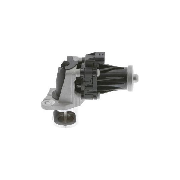 Topran 639 186 - Valvola Egr Oe A607 140 00 60 Per Classe A (W176), Classe B (W246), Citan (W415), Classe Gla (X156), Juke (F15), Note (E12), Pulsar, Qashqai Ii (J11), Captur I (H5, J5), Clio Iv, Grand Scenic Iii (Jz), Kangoo (Kw), Kangoo (Fw), Megane Iii, Scenic Iii-image