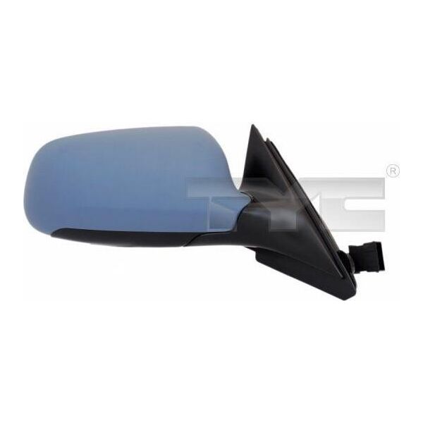 Tyc 302-0056 - Oe 8L1858531HA Specchio Esterno, Sinistro Per A3 (8L)-image