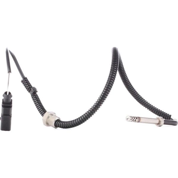 Ridex 3938E0150 - Oe 059 906 088 H Sensore Temperatura Gas Di Scarico Per A4 (8E), A4 (8H)-image